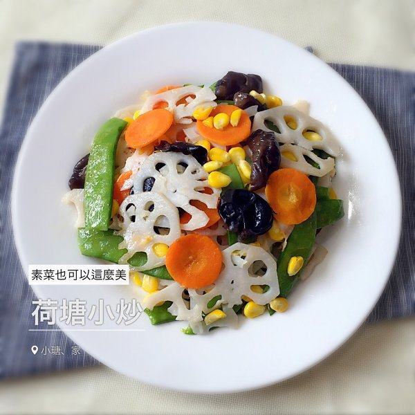 金沙汤圆怎么做好吃,10种好吃的做法