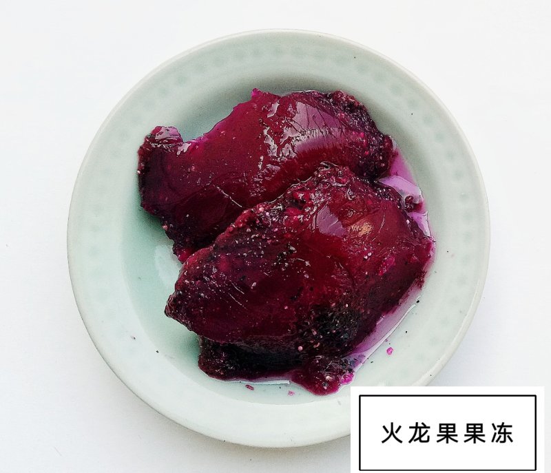 碧玉饭团怎么做,配料有哪些