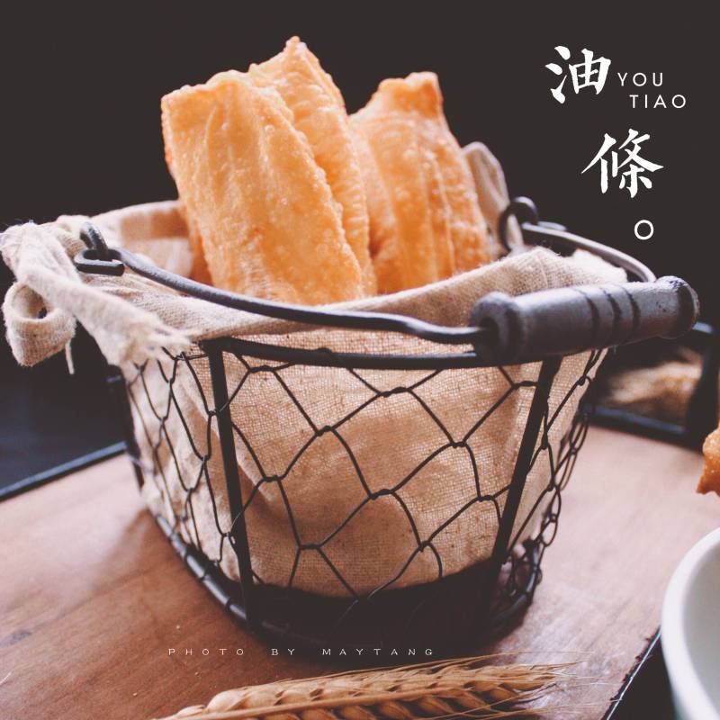 青椒焖虾十大做法,十种好吃做法