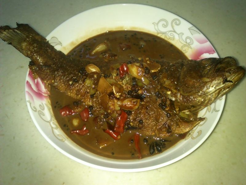 培根炒青椒十大家常做法,食谱大全