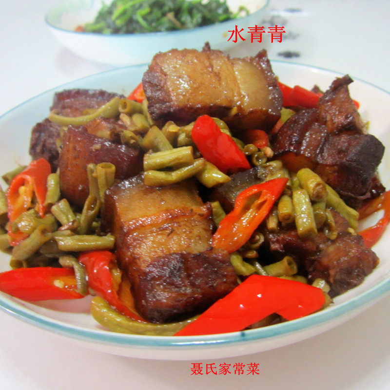 应季必备怎么做好吃,最好吃的10种做法