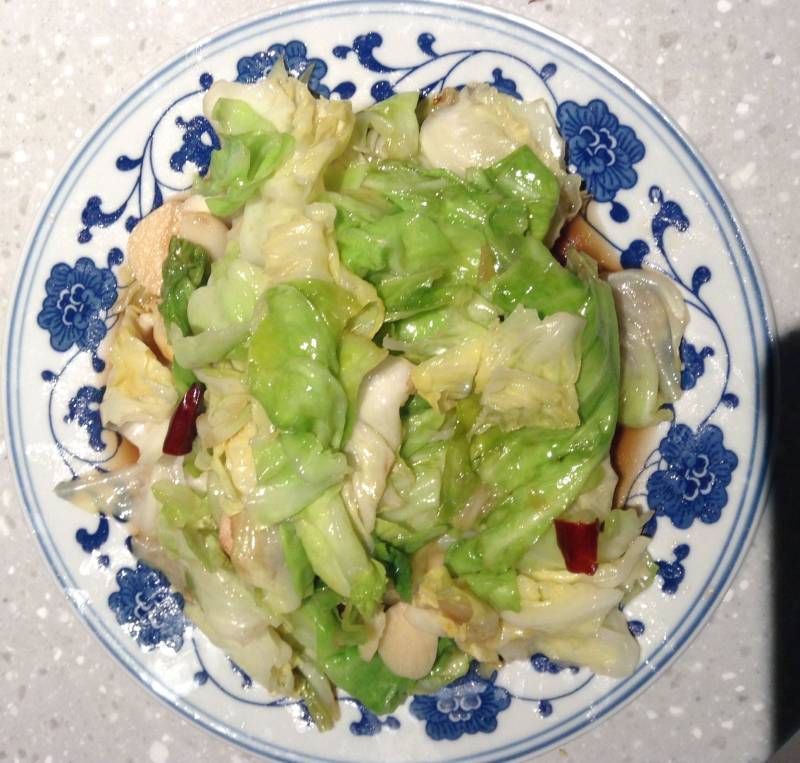 海苔猪肉松怎么做最好吃,十种好吃的做法