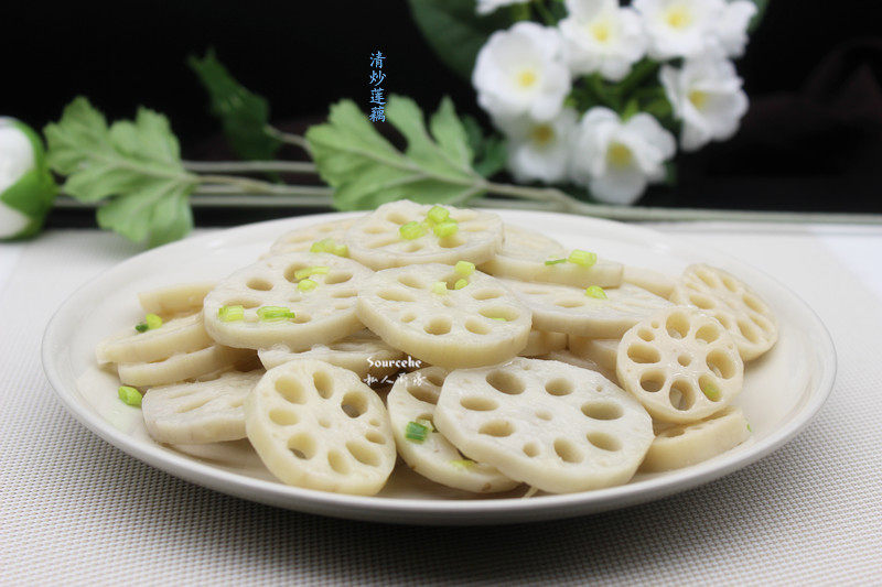 酱香龙豆怎么做好吃,10种好吃做法
