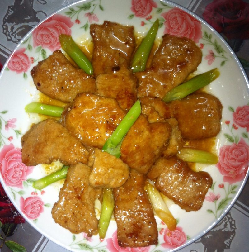 蛋皮肉卷做法大全,十种好吃的做法