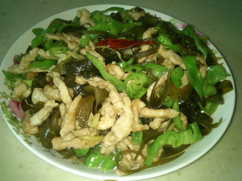 汽锅洋芋饭家常做法,食谱大全