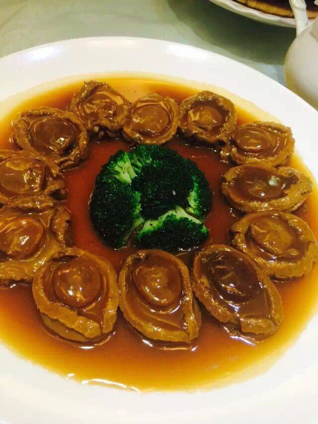牛肉咸菜丝十大做法,10种好吃做法