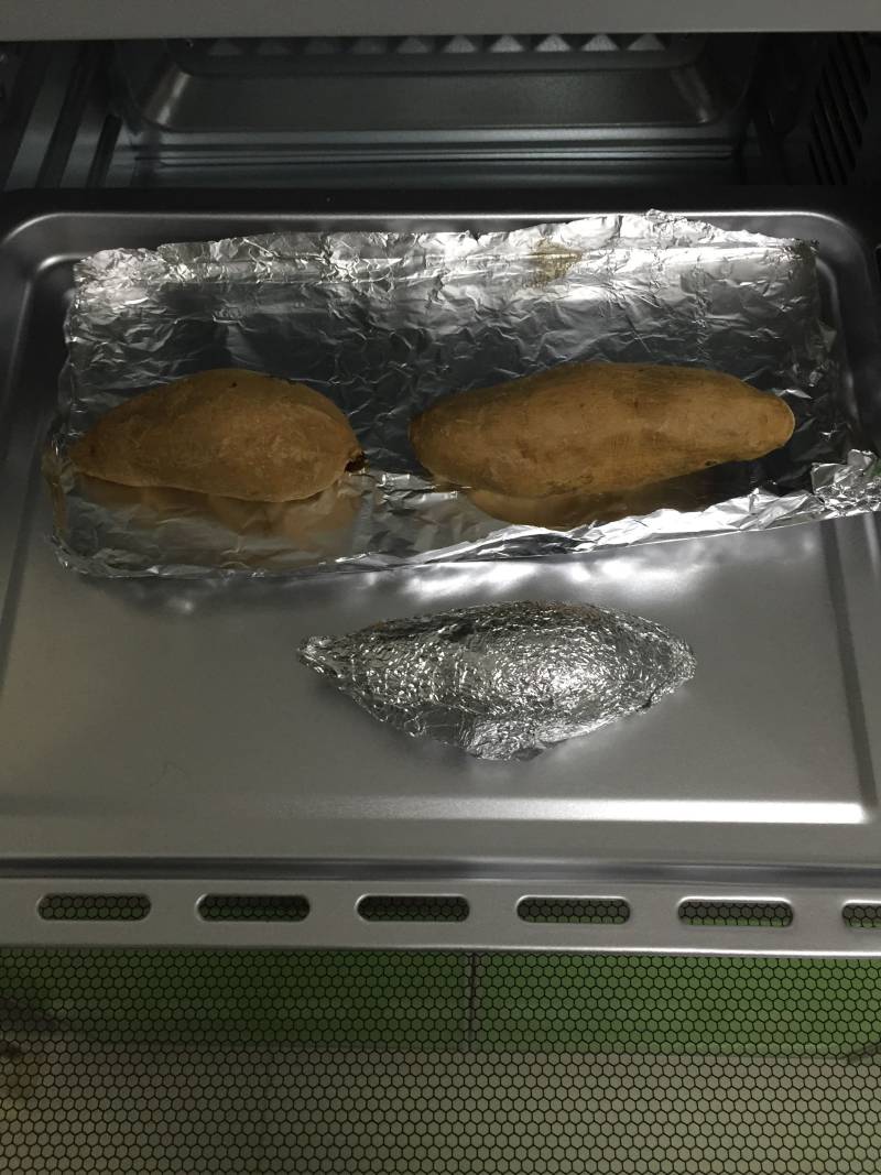 可爱龙十大家常做法,做法和配料