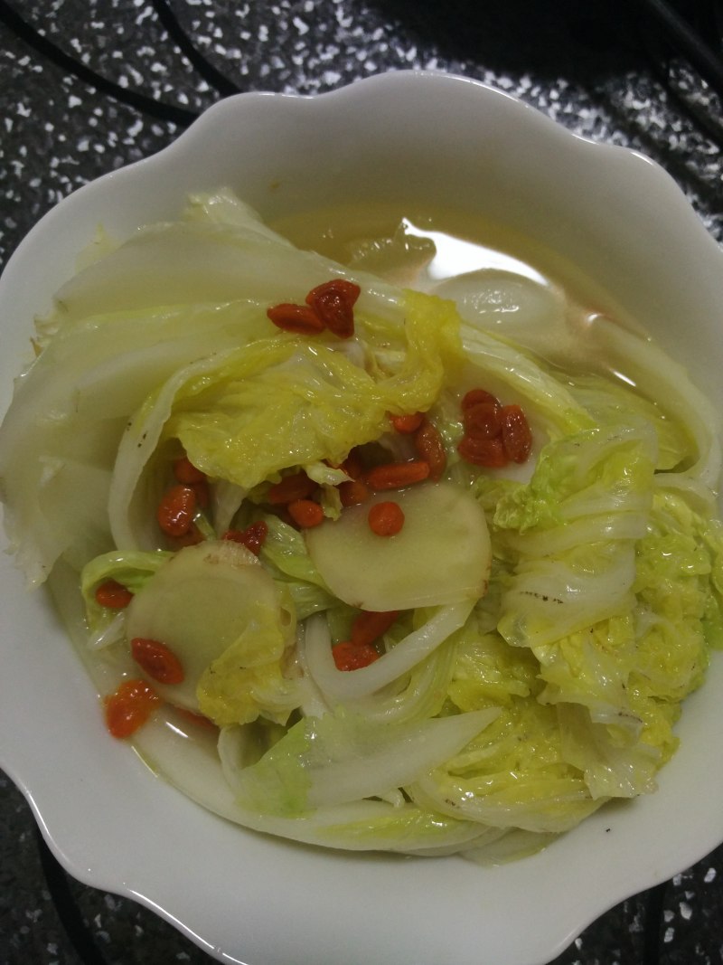 芋包子十大家常做法,十种好吃的做法