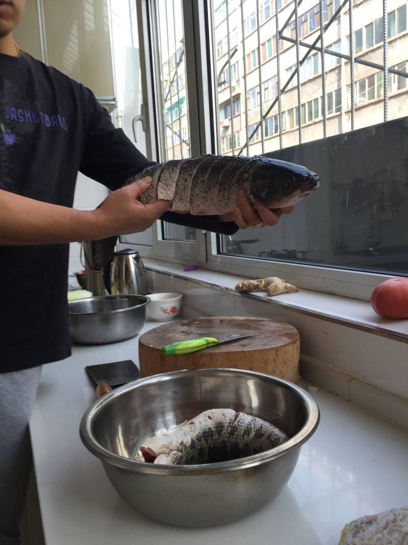自制咸菜的家常做法,食谱大全