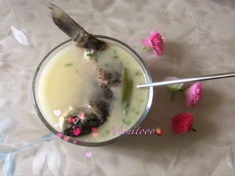 翡翠韭菜饺做法大全,十种好吃的做法