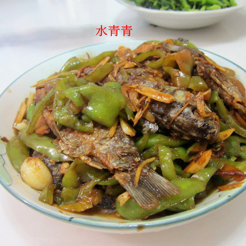 排骨焖藕怎么做,食谱大全