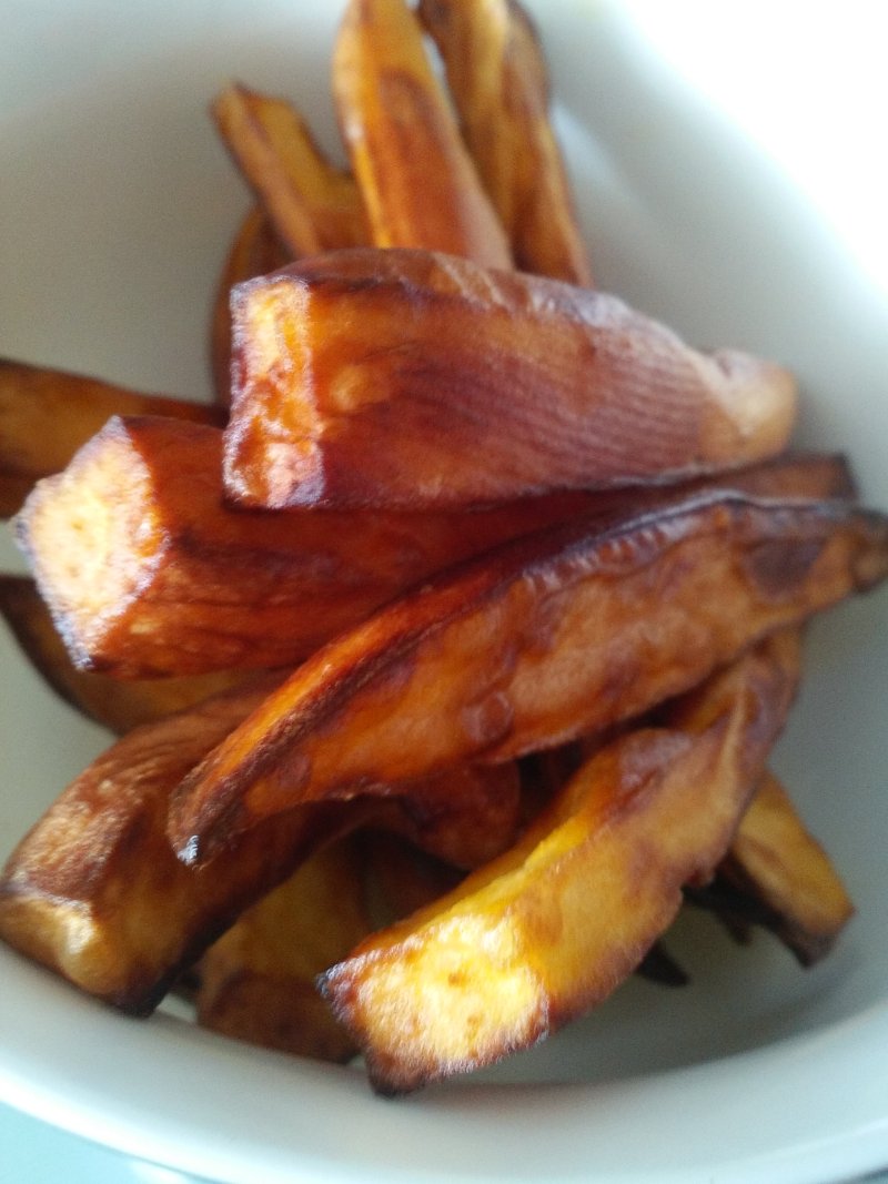 大蒜腊鸭十大做法,10种做法