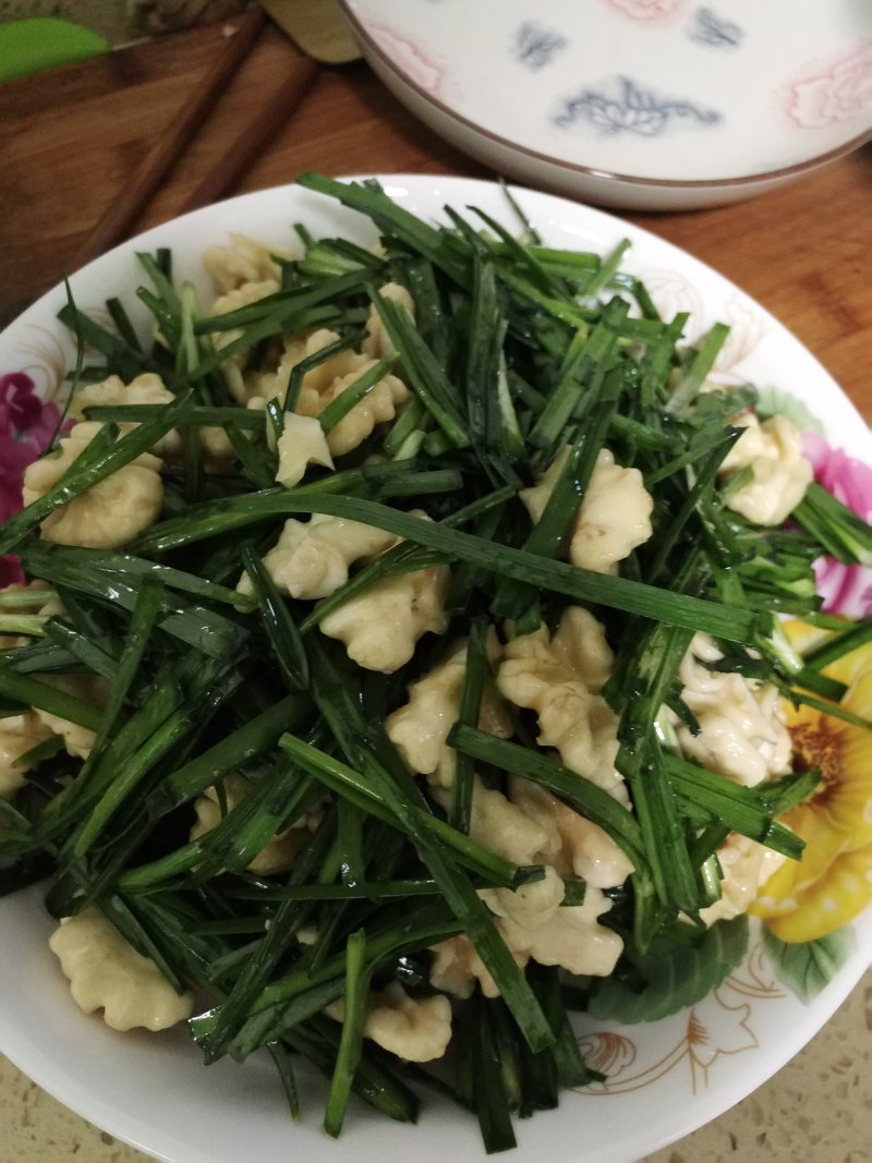 荔枝茶怎么做最好吃,食谱大全