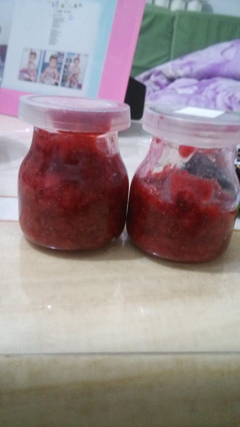 酸辣味十大做法大全,制作方法与配料