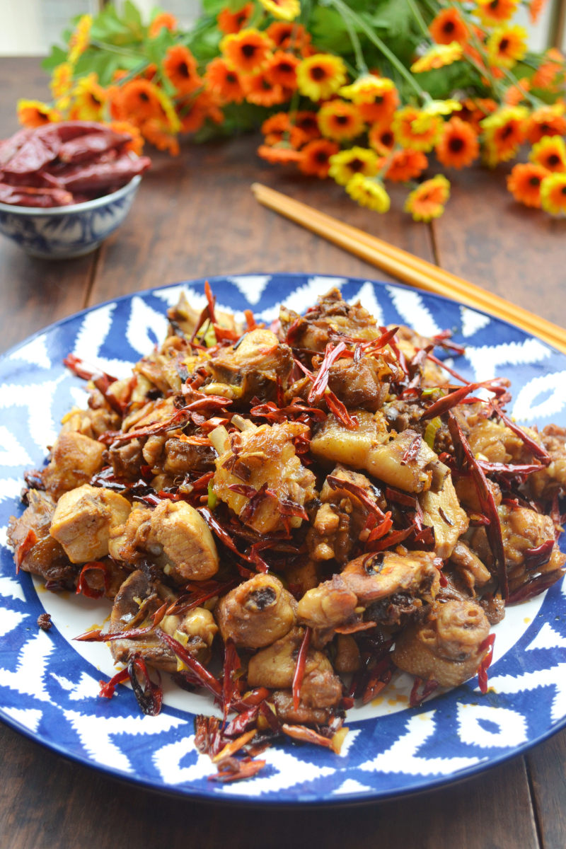 红薯丝饼怎么做,食谱大全