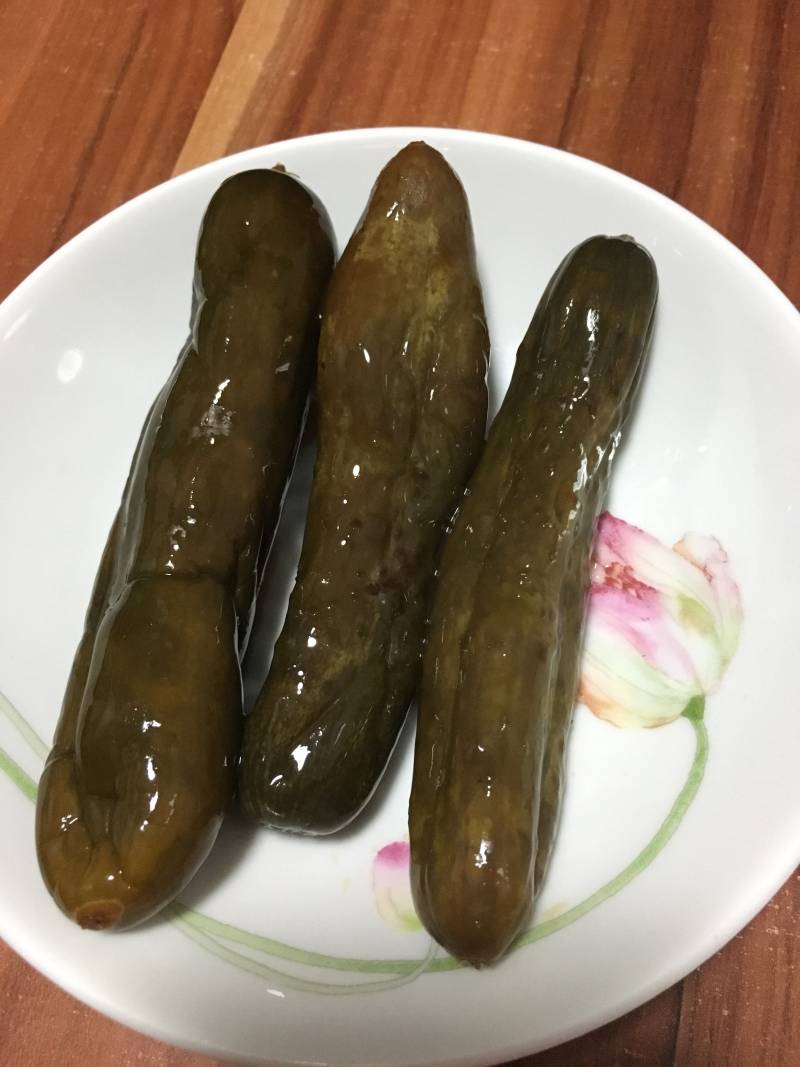 榴莲炖鸡十大做法,十种好吃做法