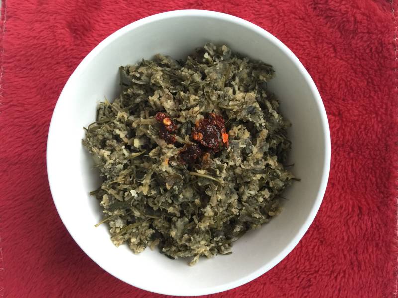 清炖鸡正宗做法,怎样做最好吃