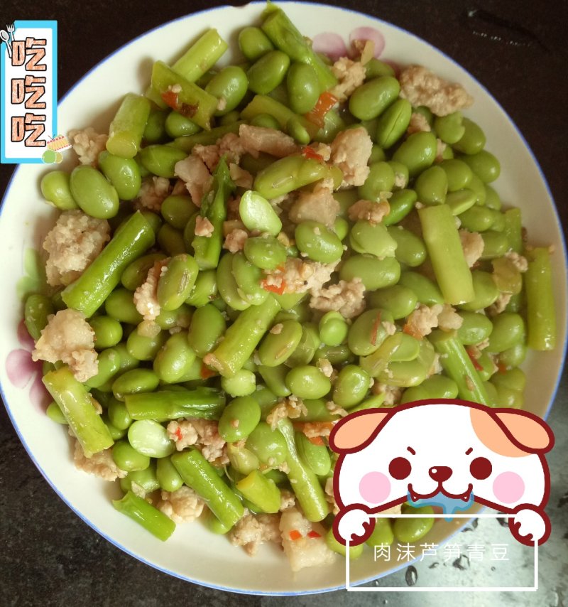 黑暗料理十大做法大全,10种做法