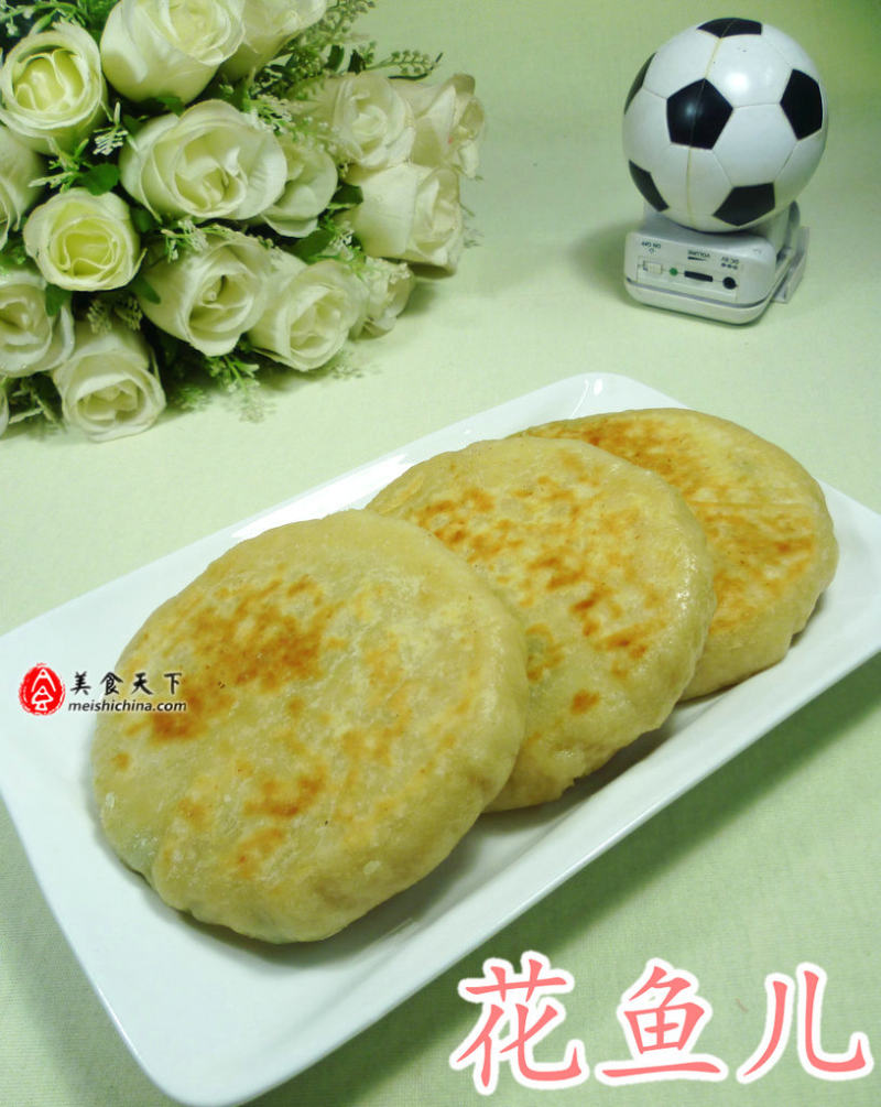 传统箜饭怎么做,制作方法与配料