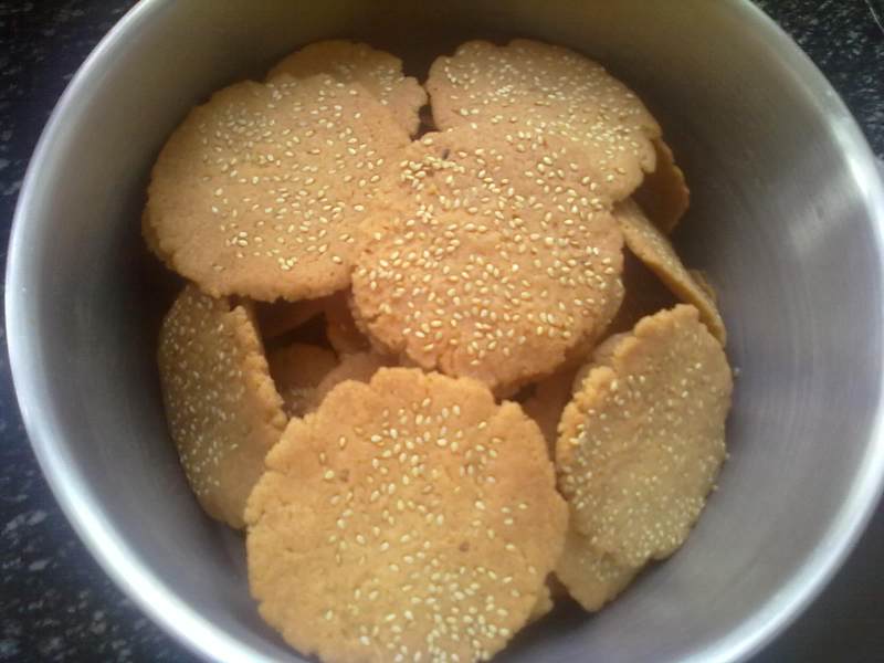 猪肺面的做法,制作方法与配料