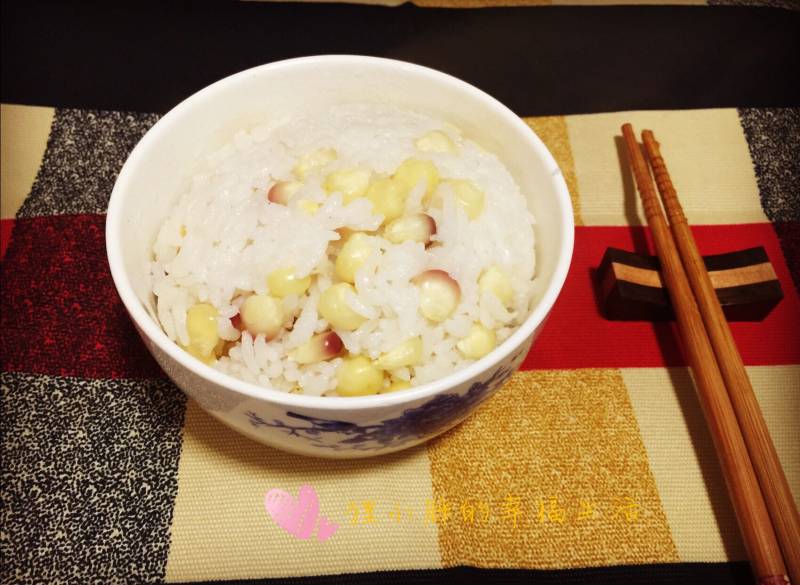 冬瓜蓉怎么做好吃,食谱大全