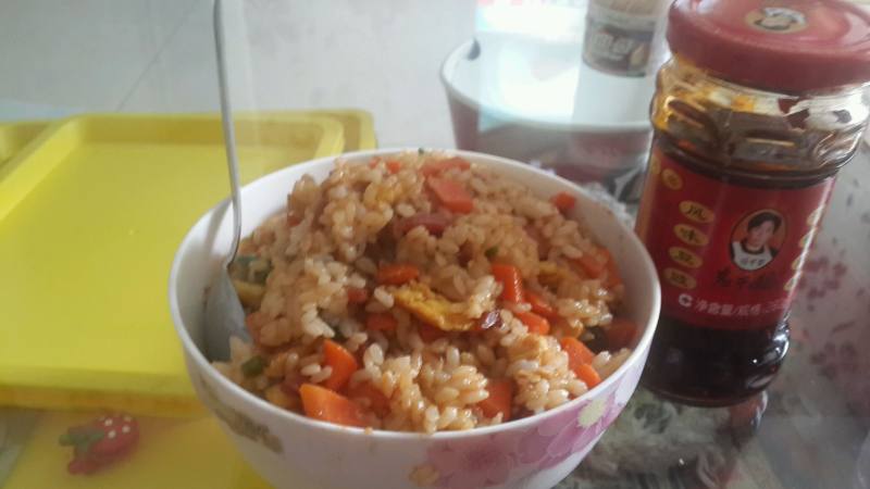 韭香螺蛳肉十大家常做法,制作方法与配料