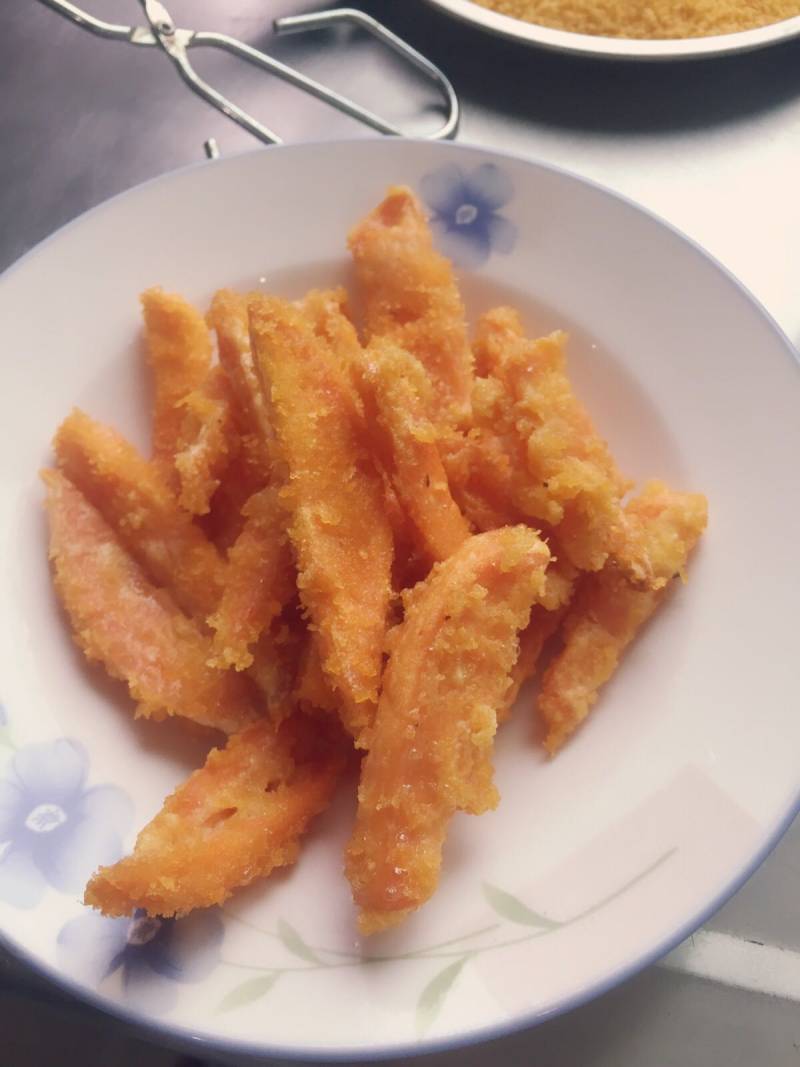 蔬三鲜怎么做好吃,10种做法