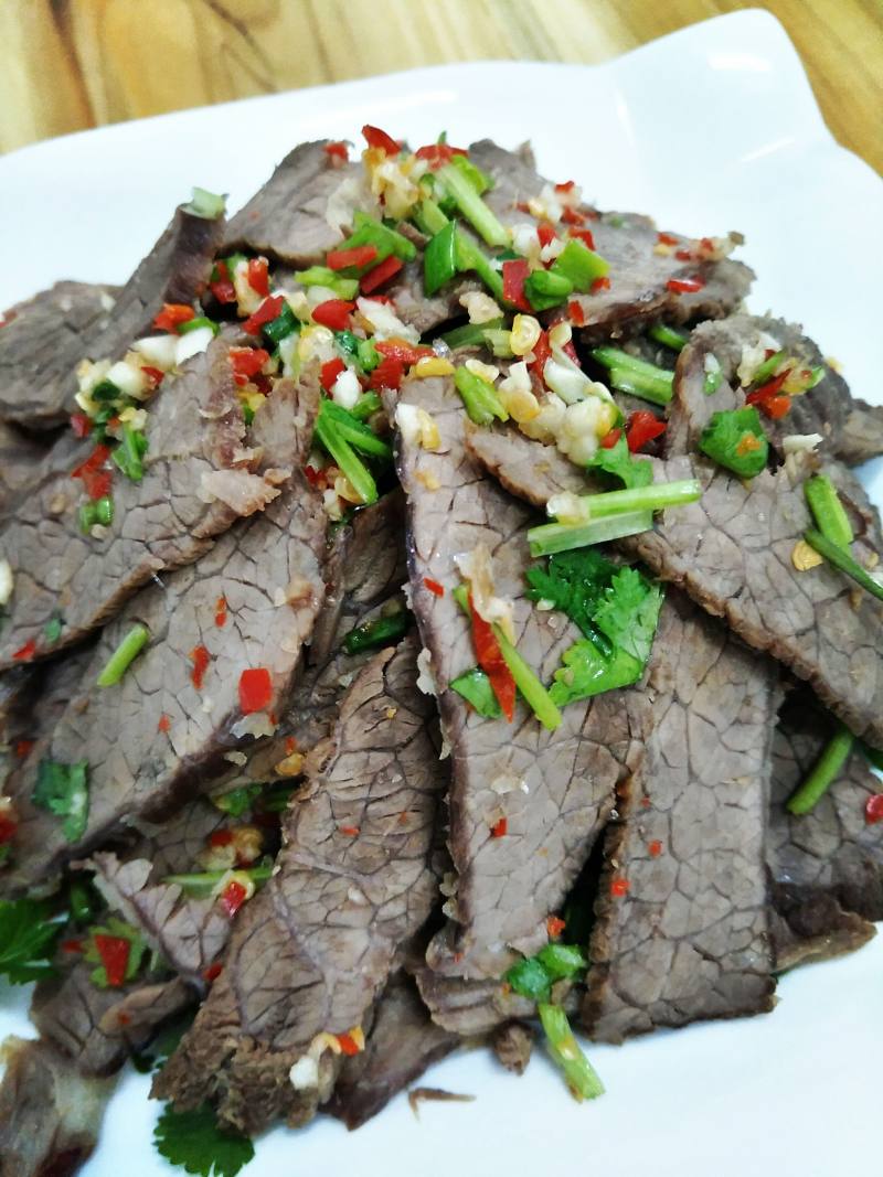 红枣鸡汤十大做法大全,怎样做最好吃