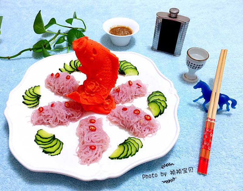 香辣鸭脖的家常做法,十种好吃做法