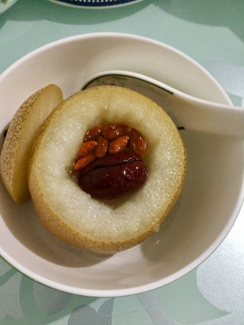 青萝卜饺子怎么做,配料有哪些