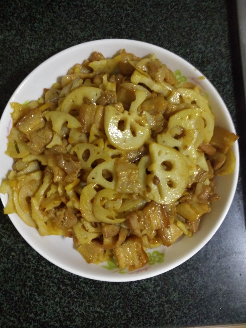 夹片吐司的做法大全,制作方法与配料
