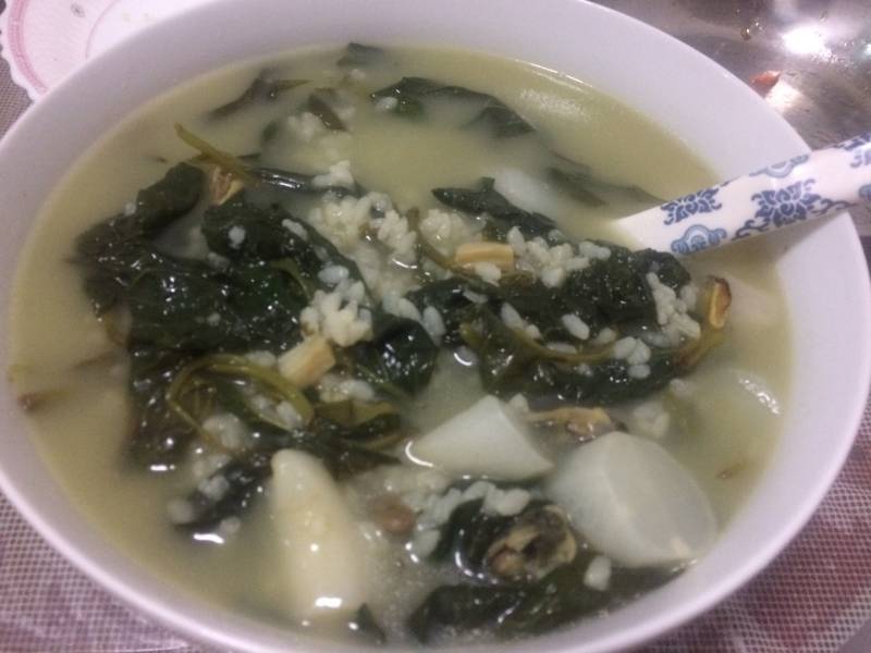 调和酒十大做法,做法和配料
