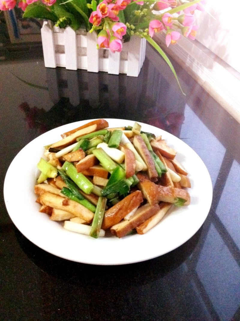 小嘴馋猫怎么做好吃,最好吃的10种做法