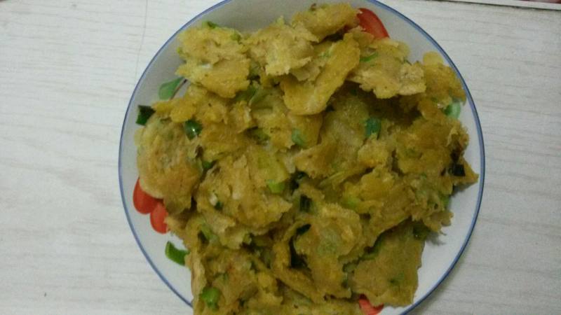 日式红姜做法大全,最好吃的10种做法