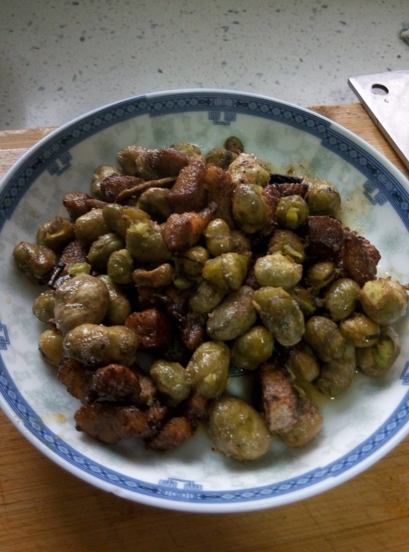腐乳猪脚家常做法,最好吃的十种做法