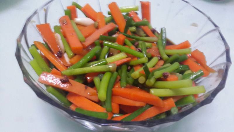 拔丝馒头的家常做法,食谱大全