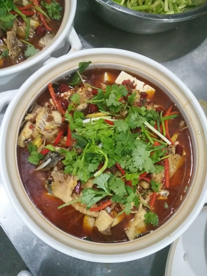 紫荆花酥怎么做,最正宗的做法