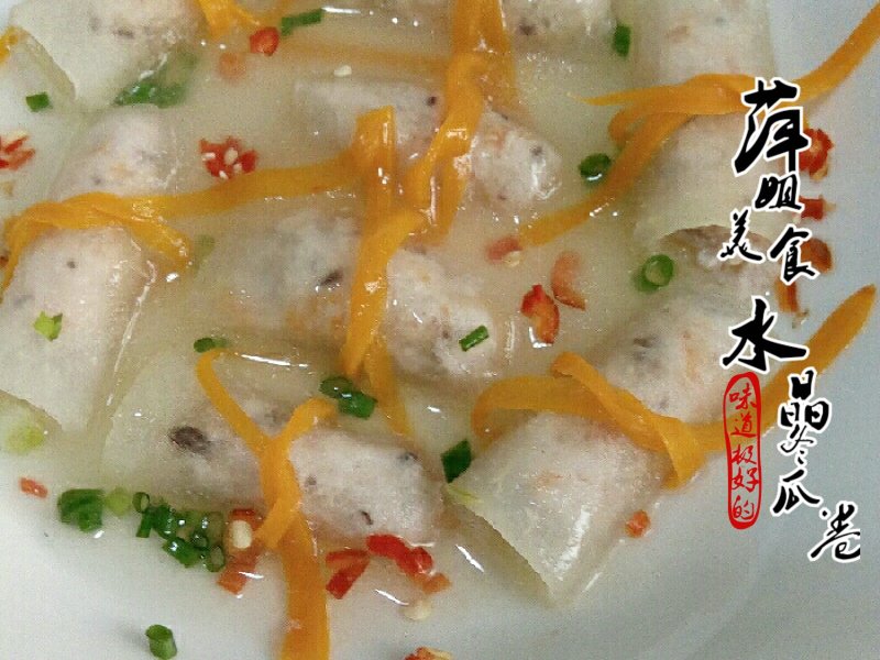 板栗面包家常做法,食谱大全