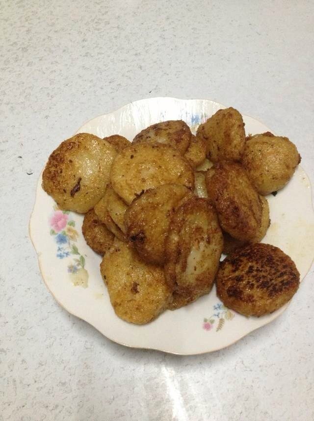 果蔬烤鸡的做法大全,食谱大全