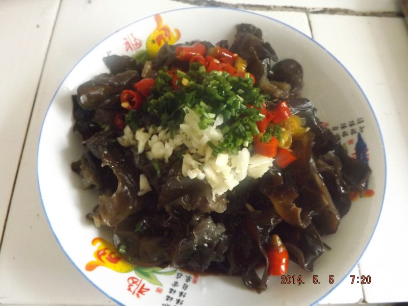 油爆大虾十大家常做法,做法和配料