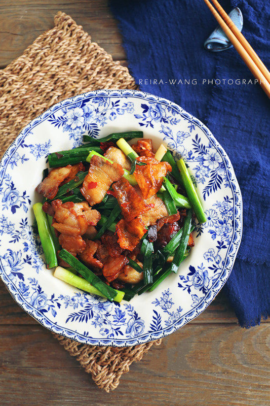 虾饺皇正宗做法,制作方法与配料