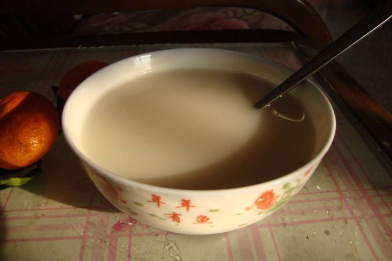 香菇煸肉怎么做最好吃,正确做法