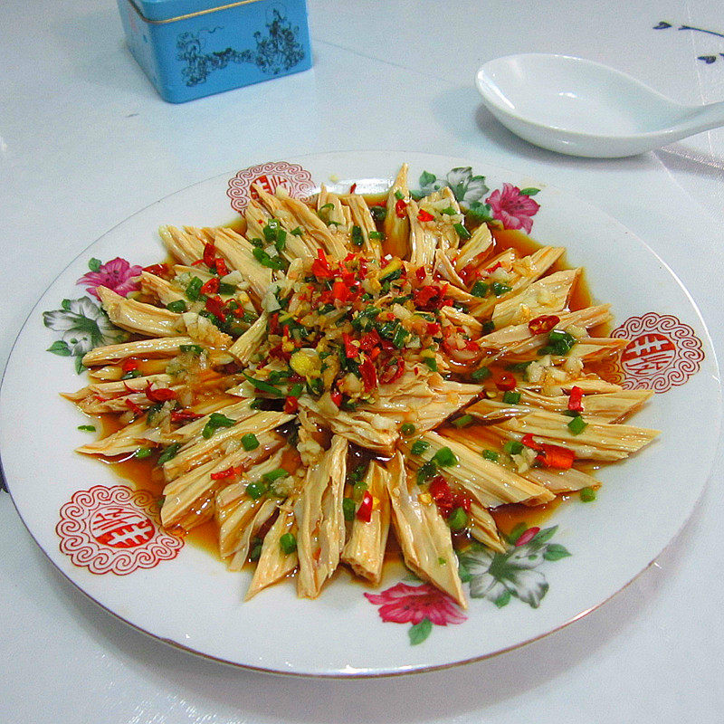 香菇烤鸡做法大全,10种好吃做法