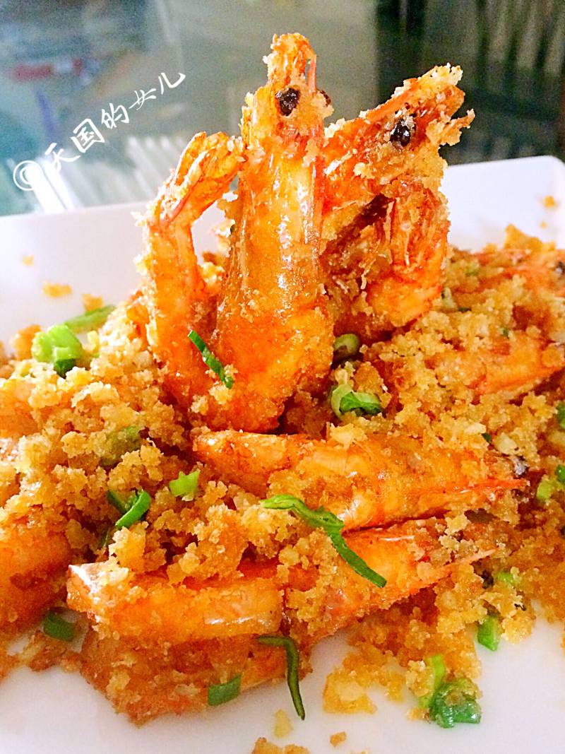五香米粉肉的做法大全,配料有哪些