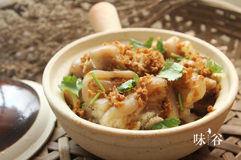 菠萝肉怎么做好吃,食谱大全