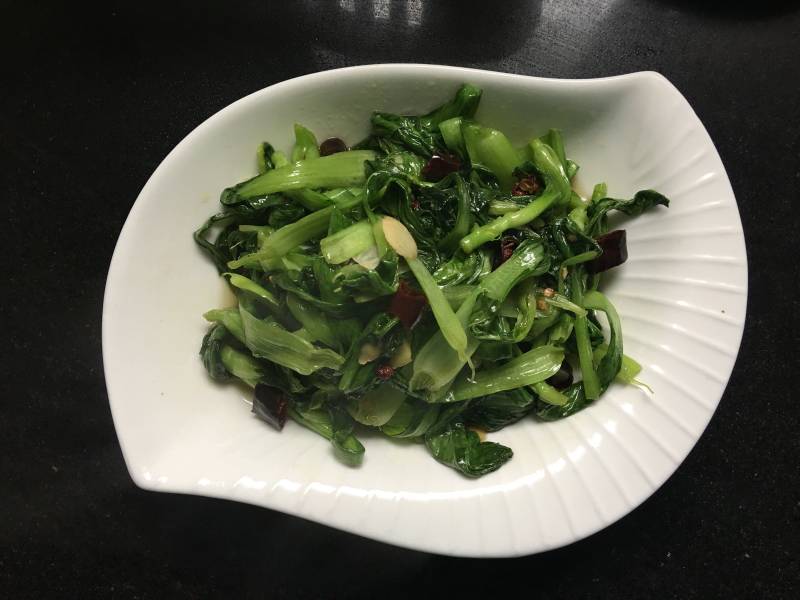 南瓜米粥怎么做好吃,配料有哪些