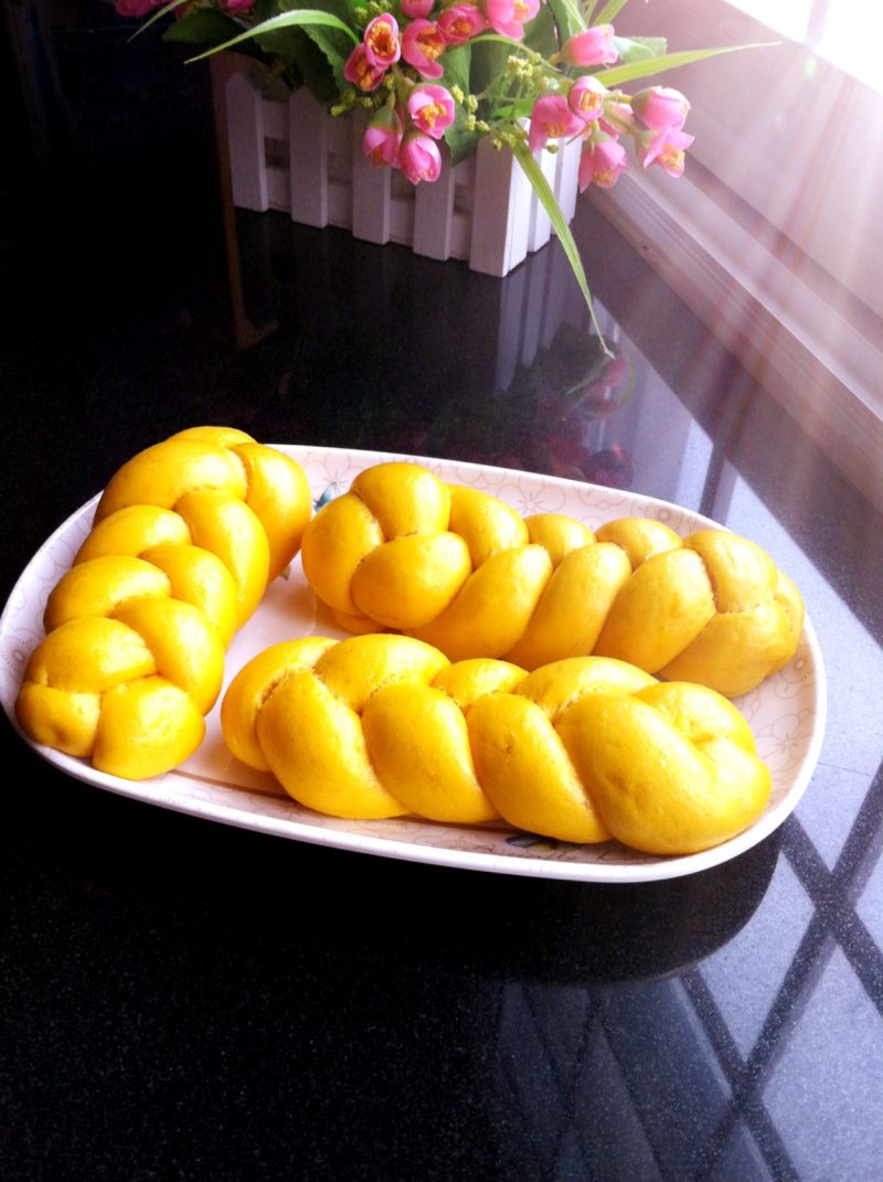 青萝卜汤十大做法大全,食谱大全