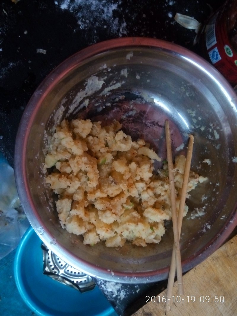 香油鸡翅家常做法,最正宗的做法