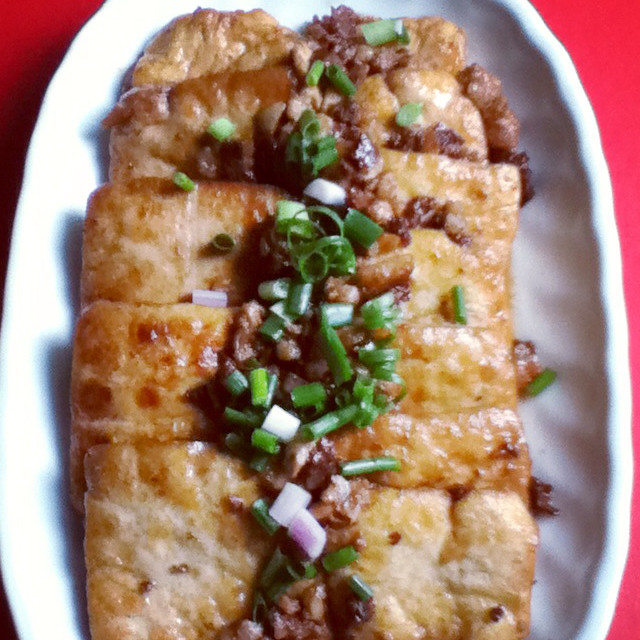 咖喱南瓜十大做法大全,制作方法与配料