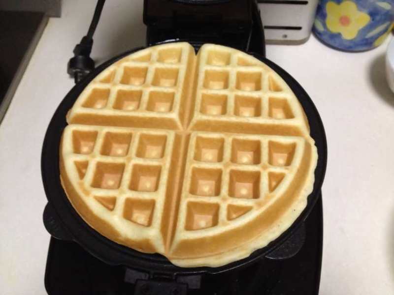 蒸烤小羊腿的家常做法,制作方法与配料